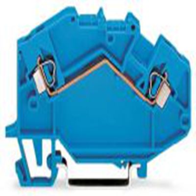 780-604 WAGO product image